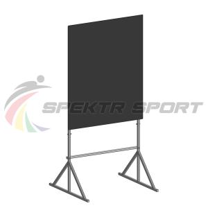 Купить Стрелковый стенд в Дорогобуже 
