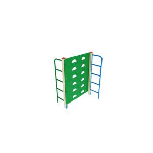 Купить Стенка для лазания ИО 651 в Дорогобуже 
