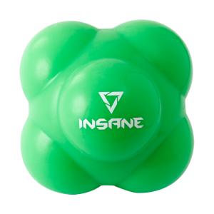 Купить Мяч реакционный Insane IN22-RB100 в Дорогобуже 