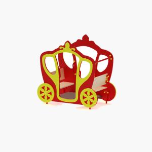 Купить Карета ИФ 105 в Дорогобуже 