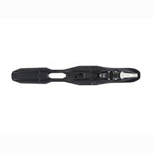 Купить Крепления лыжное Fischer Compact Step-In IFP black в Дорогобуже 