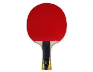Купить Теннисная ракетка Gambler max speed carbon volt M в Дорогобуже 