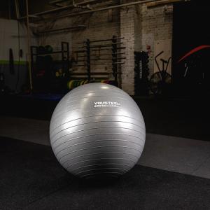 Купить Гимнастический мяч Yousteel Hard 65см в Дорогобуже 