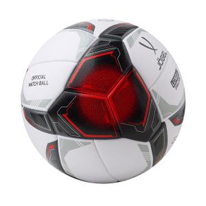 Купить Мяч футбольный Jögel League Evolution Pro №5 в Дорогобуже 