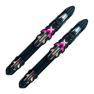 Купить Крепления лыжные Rottefella Xcelerator Sk NIS  в Дорогобуже 