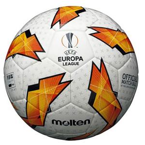 Купить Мяч футбольный Molten F9U4800 FIFA в Дорогобуже 