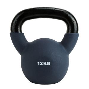 Купить Гиря "TORRES 12 кг" в Дорогобуже 