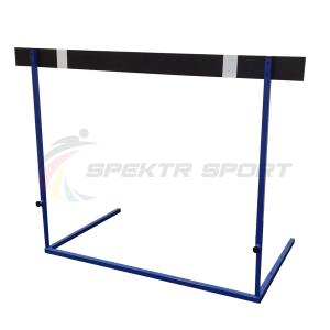 Купить Барьер для легкой атлетики регулируемый Spektr Sport в Дорогобуже 