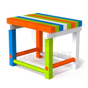 Купить Детский игровой столик в Дорогобуже 