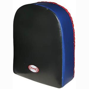 Купить Макивара Penna pu 40*12*50 см в Дорогобуже 