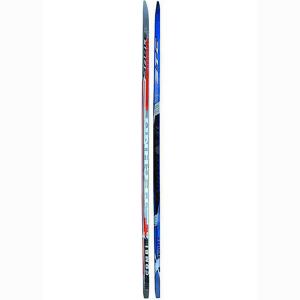 Купить Лыжи STC р.150-170см в Дорогобуже 