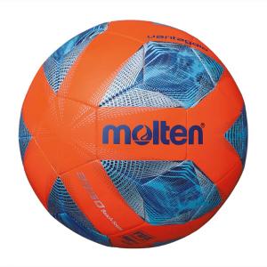Купить Мяч футбольный Molten F5A3550 FIFA в Дорогобуже 