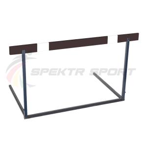 Купить Барьер для легкой атлетики нерегулируемый Spektr Sport в Дорогобуже 