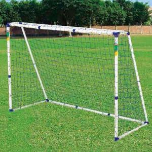 Купить Ворота DFC GOAL302T в Дорогобуже 