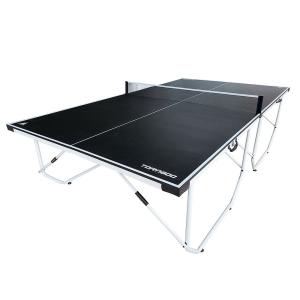 Купить Теннисный стол DFC TORNADO Home Compact в Дорогобуже 