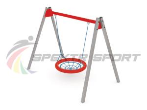 Купить Качели Гнездо в Дорогобуже 