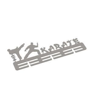 Купить Медальница Карате серия Стандарт в Дорогобуже 