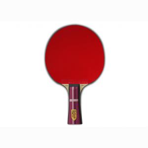 Купить Теннисная ракетка Gambler fire dragon volt M в Дорогобуже 