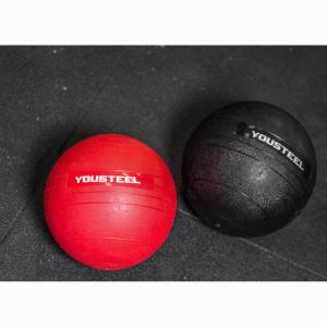 Купить Слэмбол для кроссфита Yousteel 70 кг в Дорогобуже 