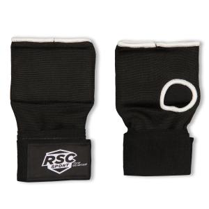 Купить Бинт боксерский Быстрый (гелевый) RSC BF BX 2301 в Дорогобуже 