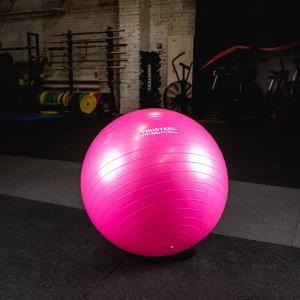 Купить Гимнастический мяч Yousteel Soft 55 см в Дорогобуже 