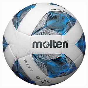 Купить Футбольный мяч Molten F5A3555-K FIFAPRO в Дорогобуже 
