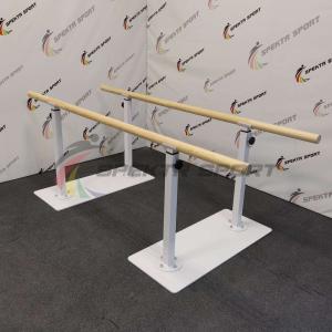 Купить Реабилитационные брусья детские усиленные Spektr Sport в Дорогобуже 