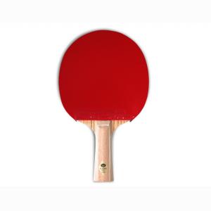 Купить Ракетка Gambler Zebrabrawood classic volt M (прямая) в Дорогобуже 