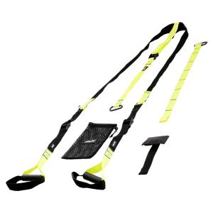 Купить Тренировочные петли FA-701 Starfit в Дорогобуже 