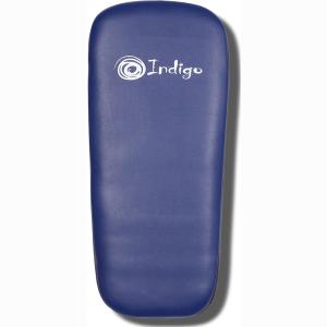 Купить Макивара прямая Indigo PU 43*19 см в Дорогобуже 