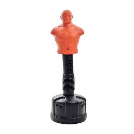Купить Водоналивной манекен Adjustable Punch Man-Medium TLS-H с регулировкой в Дорогобуже 