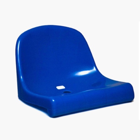 Купить Пластиковые сидения для трибун «Лужники» в Дорогобуже 